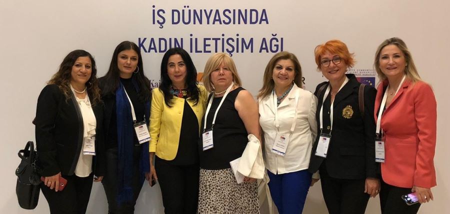 Dr. Karaoğlu: Kadınların Finansal Desteğe İhtiyacı Var!