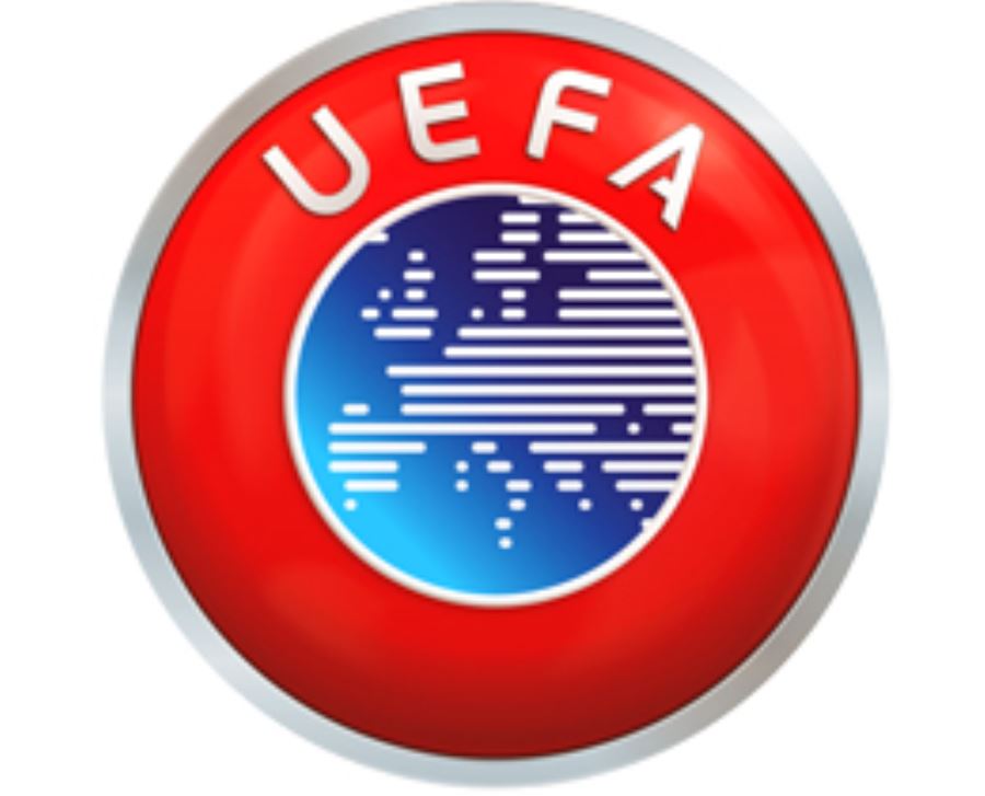 UEFA, EURO 2020 finallerini 11 Haziran-11 Temmuz 2021